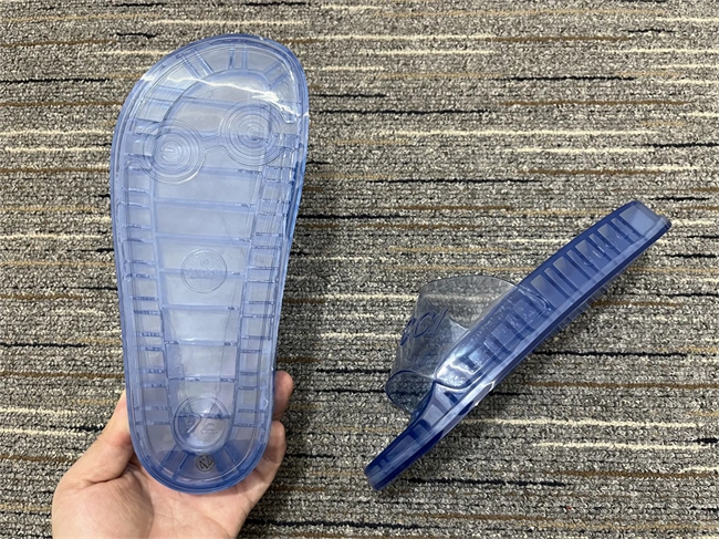 Classic Gucci Slide 432