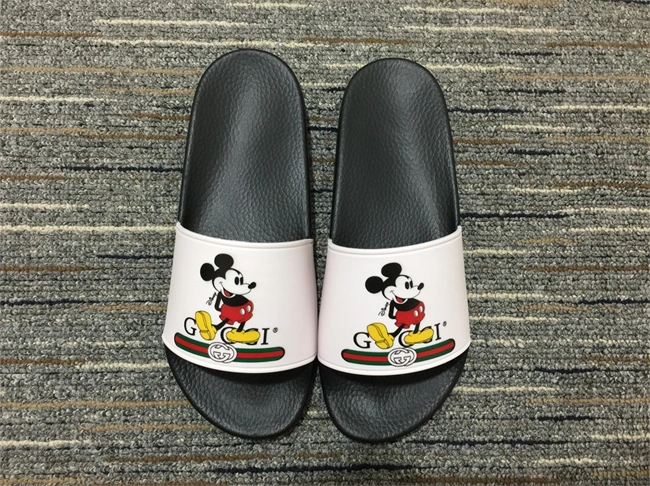 Affordable Palace TimelessDesign Gucci Slide 436