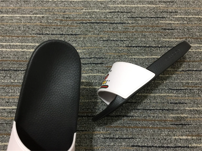 Affordable Palace TimelessDesign Gucci Slide 436