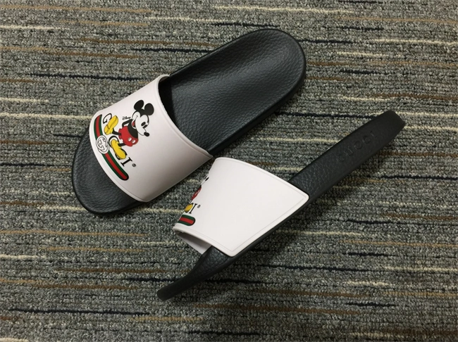 Affordable Palace TimelessDesign Gucci Slide 436