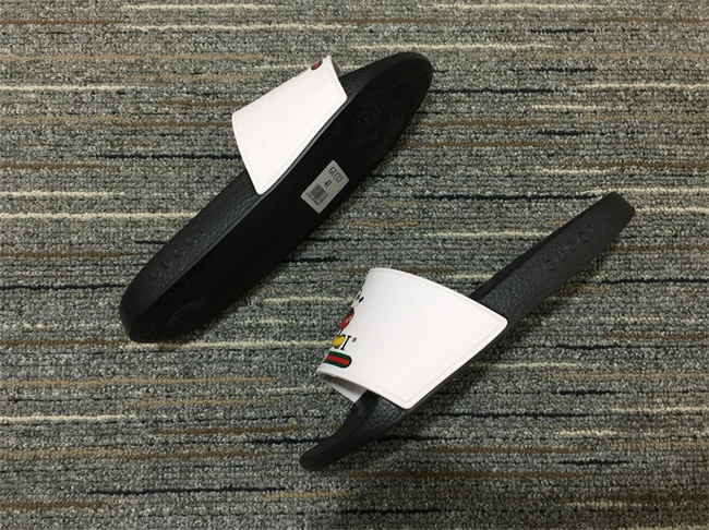 Affordable Palace TimelessDesign Gucci Slide 436