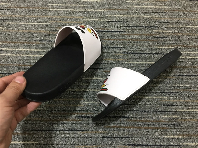 Affordable Palace TimelessDesign Gucci Slide 436