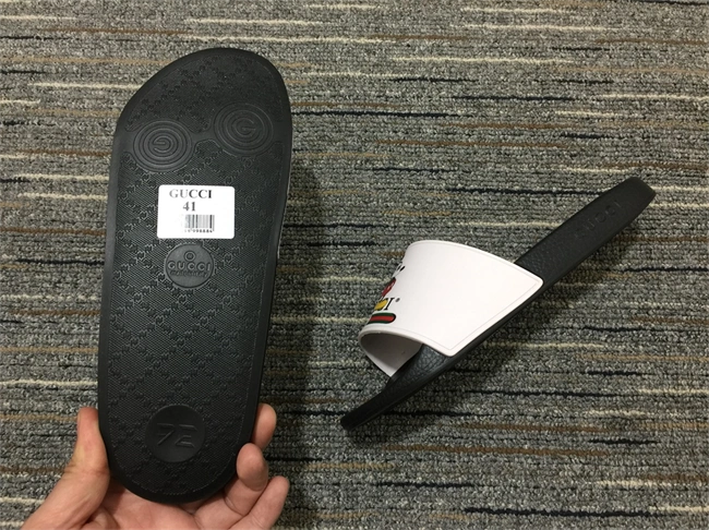 Affordable Palace TimelessDesign Gucci Slide 436