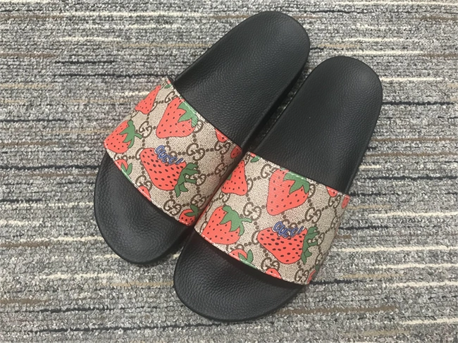 Cheap Hot SportInspired Gucci Slide 440
