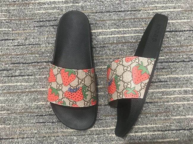 Cheap Hot SportInspired Gucci Slide 440