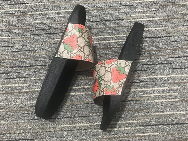 Cheap Hot SportInspired Gucci Slide 440