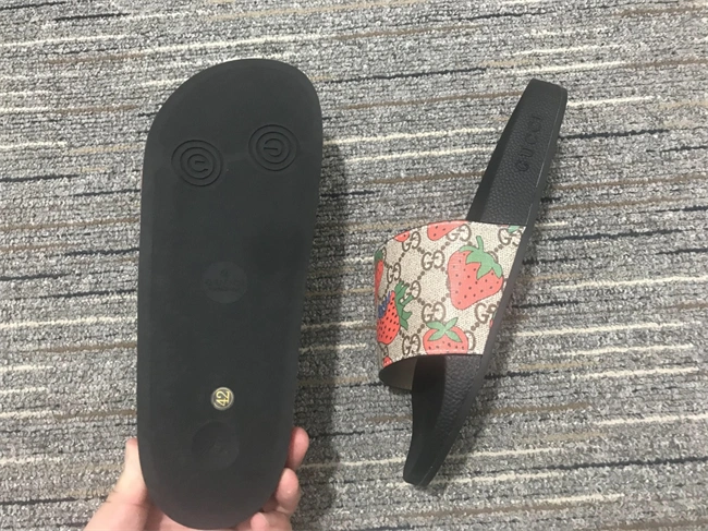 Cheap Hot SportInspired Gucci Slide 440