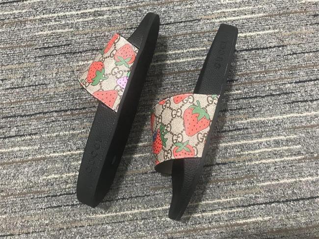 Cheap Hot SportInspired Gucci Slide 440