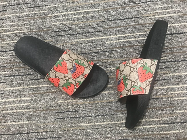 Cheap Hot SportInspired Gucci Slide 440
