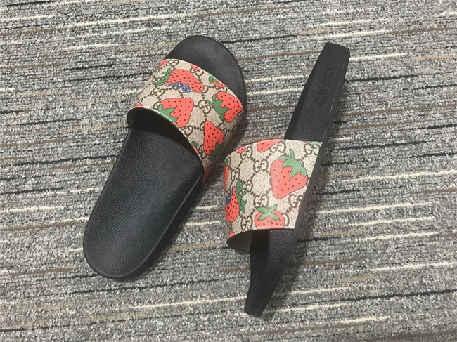 Cheap Hot SportInspired Gucci Slide 440