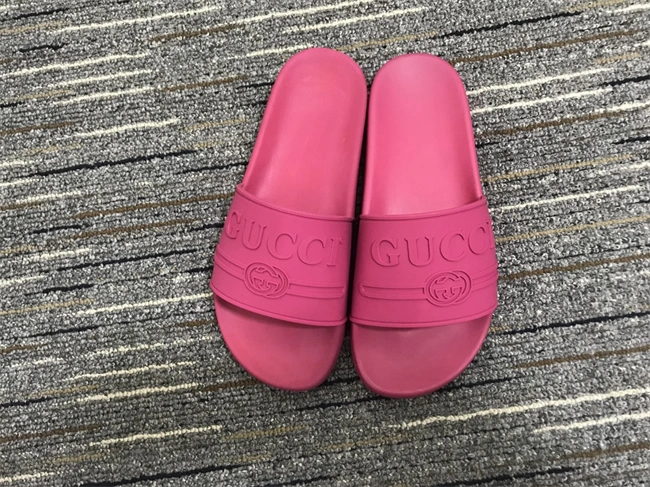 Cheap TBK Effortless Gucci Slide 442