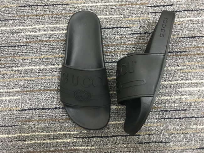 Tony Luxuries Gucci Slide Casual 443