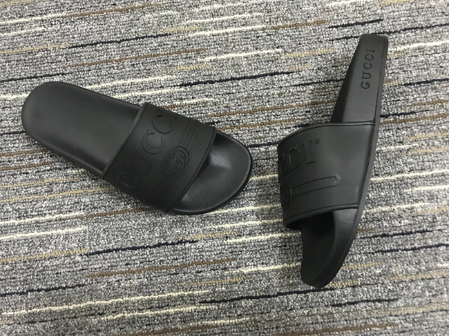 Tony Luxuries Gucci Slide Casual 443