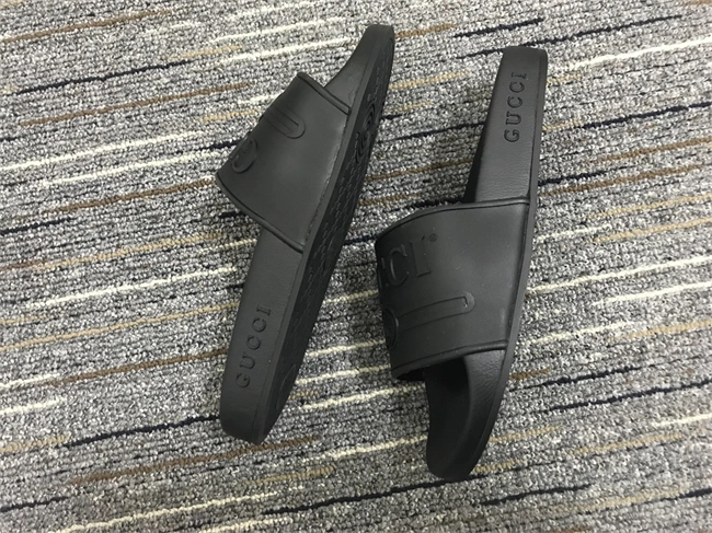 Tony Luxuries Gucci Slide Casual 443