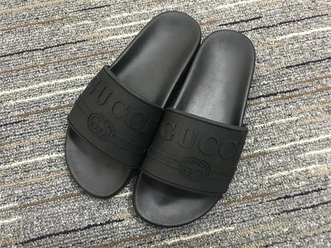HYPE Gucci Slide Casual 443