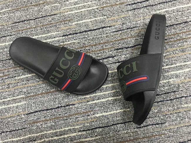 Cheap Husky FashionForward Gucci Slide 446