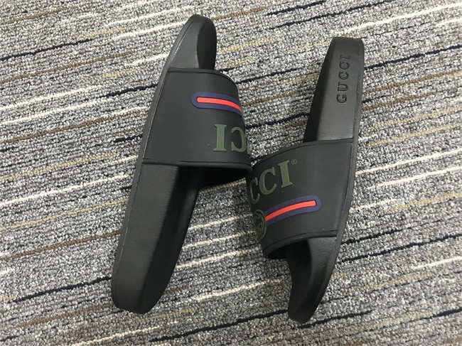 Cheap Husky FashionForward Gucci Slide 446
