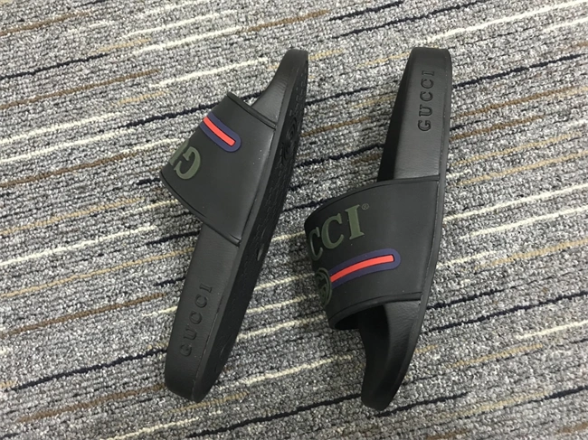 Cheap Husky FashionForward Gucci Slide 446