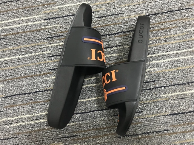 Brother Sam Yupoo WeatherProof Gucci Slide 445