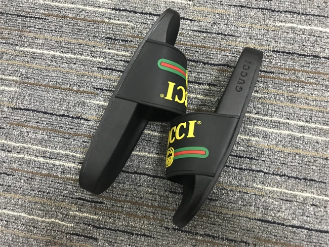 Gucci Slide Durable 448