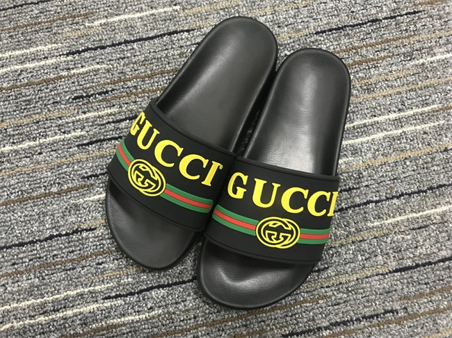 Gucci Slide Durable 448