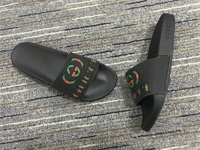 Cheap Husky ZipUp Gucci Slide 447