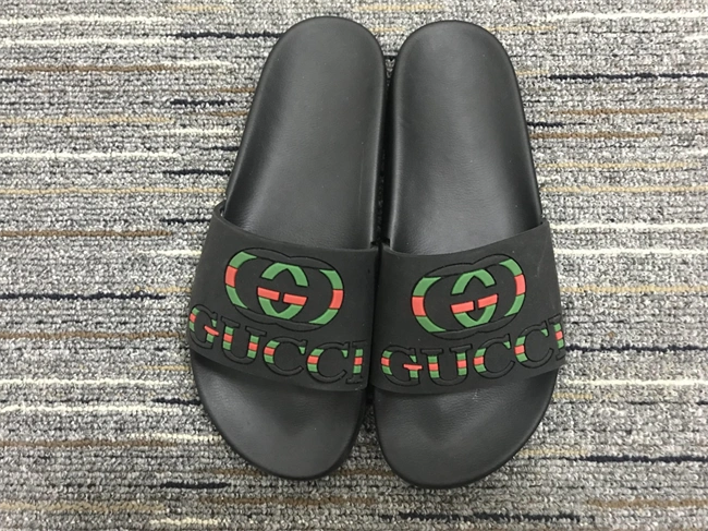 Cheap Husky ZipUp Gucci Slide 447