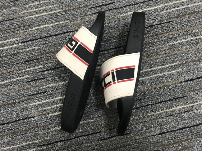 Affordable Hot Gucci Slide Compact 449