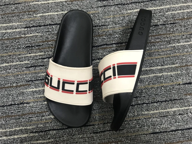 Affordable Hot Gucci Slide Compact 449