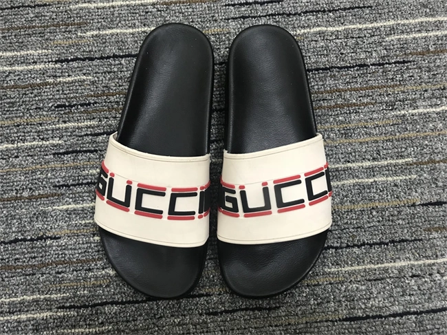 Affordable Hot Gucci Slide Compact 449