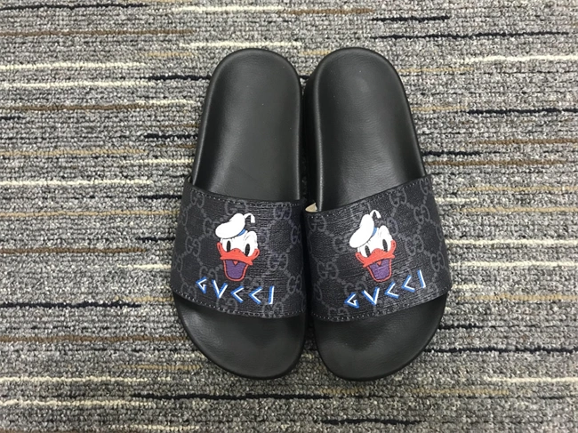 FS CHEAP Gucci Slide SunProtective 377