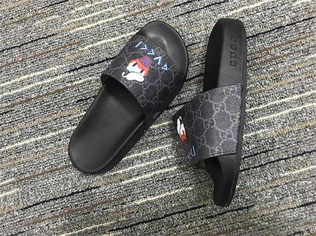 FS CHEAP Gucci Slide SunProtective 377
