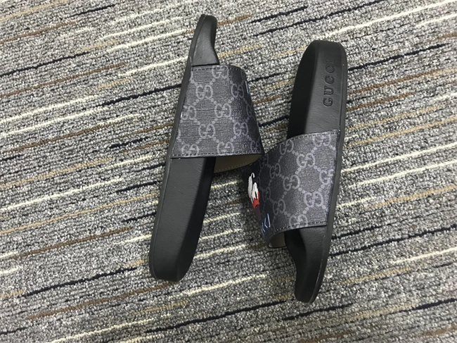 FS CHEAP Gucci Slide SunProtective 377