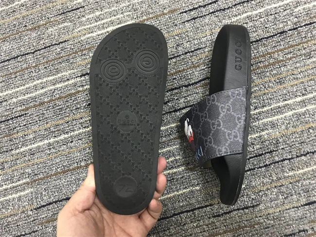 FS CHEAP Gucci Slide SunProtective 377