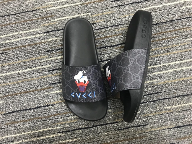 FS CHEAP Gucci Slide SunProtective 377