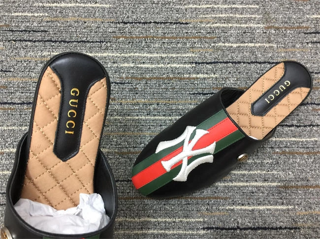 Cheap Gucci Slipper ZeroBulk 502