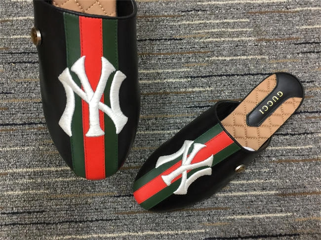 Cheap Gucci Slipper ZeroBulk 502