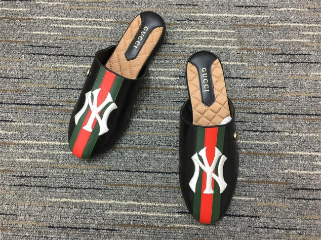 Cheap Gucci Slipper ZeroBulk 502