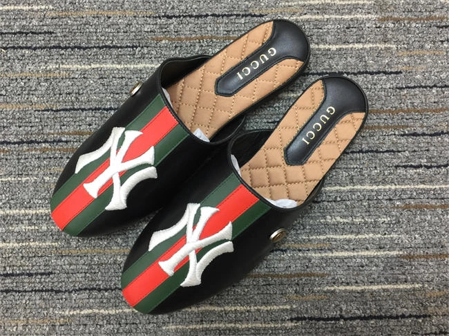 Cheap Gucci Slipper ZeroBulk 502