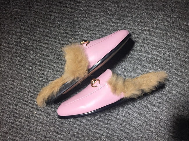 Cheap Husky SoftTouch Gucci Slipper 505
