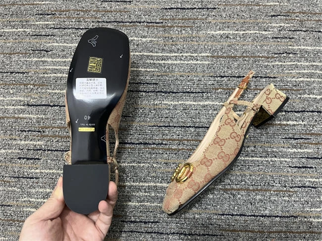 Boostmaster lin MoistureWicking Gucci Slipper 495