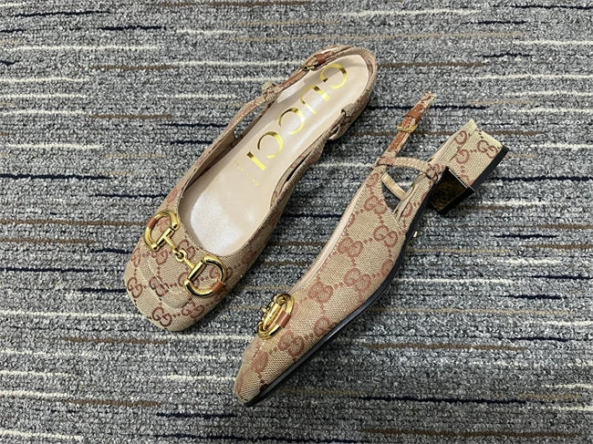 Boostmaster lin MoistureWicking Gucci Slipper 495