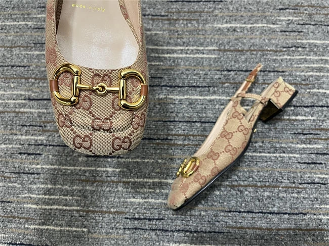 Boostmaster lin MoistureWicking Gucci Slipper 495