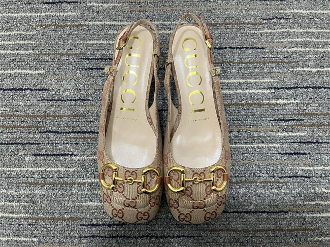 Boostmaster lin MoistureWicking Gucci Slipper 495