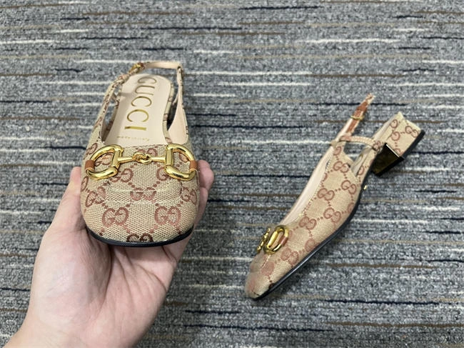Boostmaster lin MoistureWicking Gucci Slipper 495