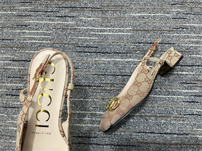 Boostmaster lin MoistureWicking Gucci Slipper 495