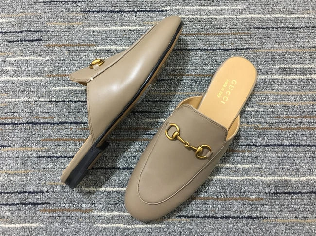DailyWear Gucci Slipper 497