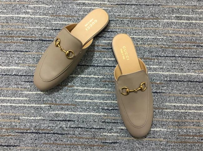 DailyWear Gucci Slipper 497