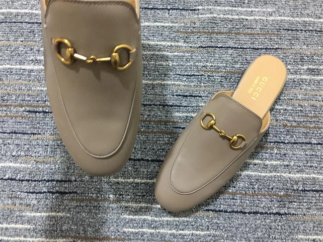 DailyWear Gucci Slipper 497