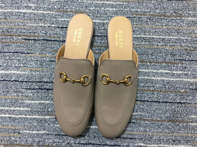 DailyWear Gucci Slipper 497